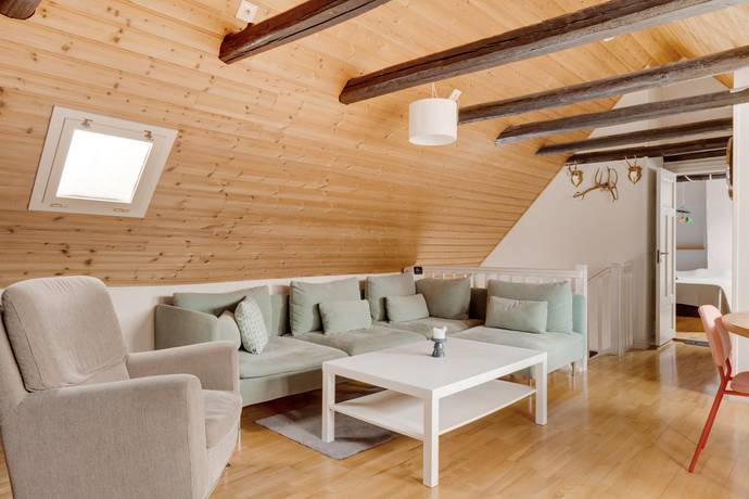 858.5 m² Övrig på Brunnsgatan 9C / Storgatan 10 Gamla Stan Simrishamns kommun - bild 146