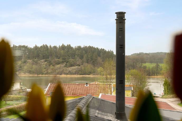 3 rum Villa på Tomtebacken 27 Säve Göteborgs kommun - bild 19
