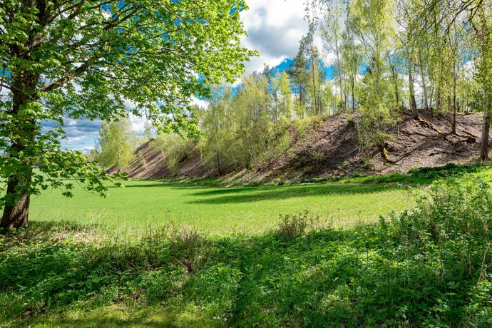 4 rum Fritidshus på Kungslena Smedsgården Kungslena Tidaholms kommun - bild 13