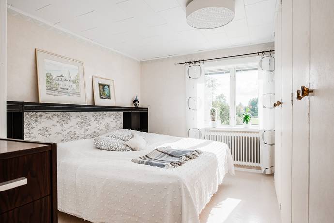 5 rum Villa på Svanvik Fridhem 2 Svanvik Karlsborgs kommun - bild 25