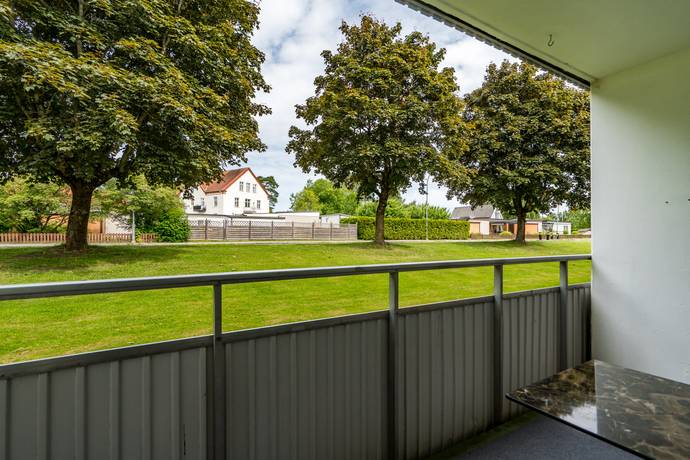 Irisgatan 34, Mellringe, Örebro kommun