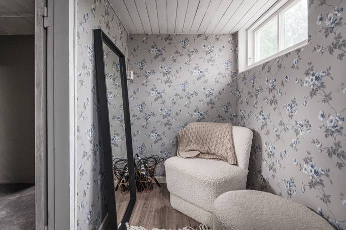 4 rum Villa på Låsta 3 Söderköpings kommun - bild 30