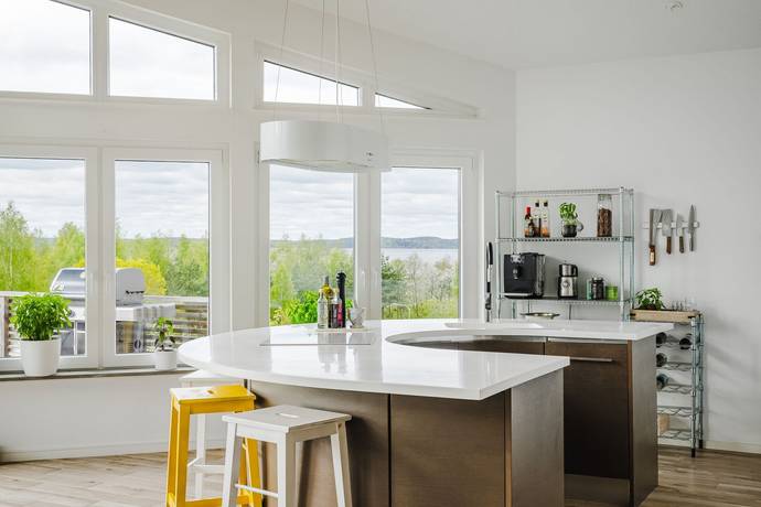 Finspångsvägen 568A, Svärtinge, Norrköpings kommun