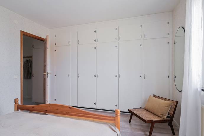 3 rum Lägenhet på Fältvägen 20 Spånga - Bromsten Stockholms kommun - bild 20
