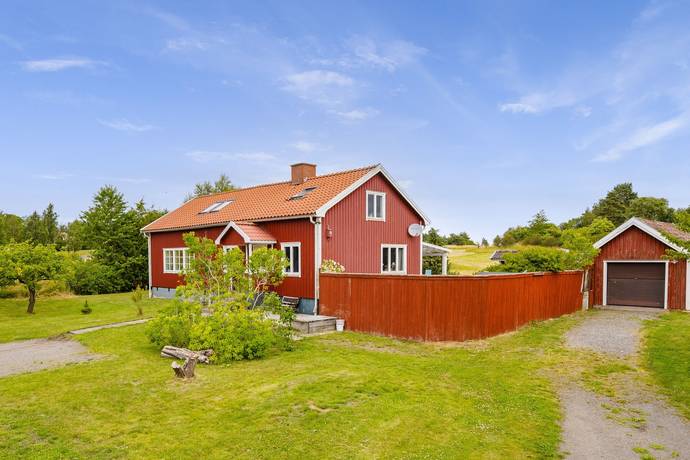 Lidköping Norr, Lidköpings kommun