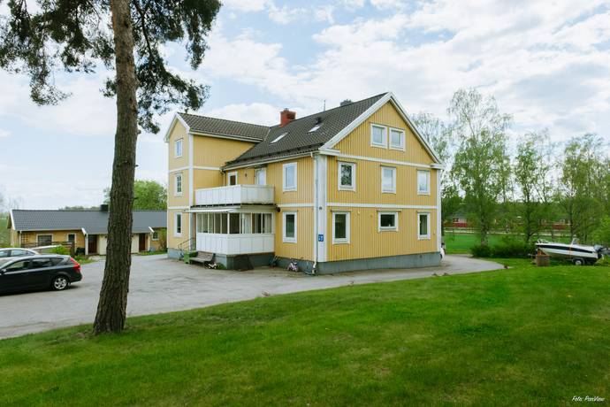 Dingtuna, Västerås kommun