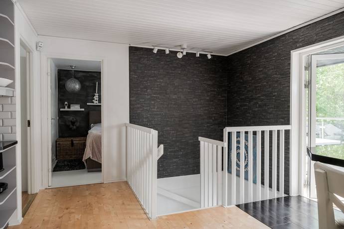 209 m² Villa på Glimmervägen 3 Nära Karlslund Höörs kommun - bild 23