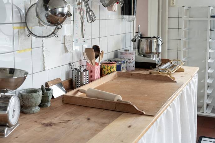 8 rum Villa på Nobyvägen 5 Aneby Aneby kommun - bild 21