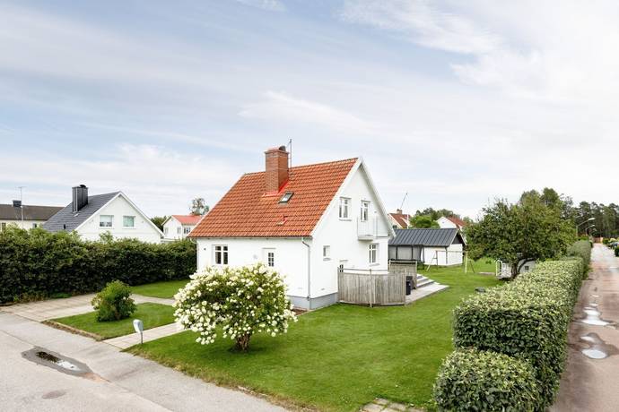 Smålandsstenar, Gislaveds kommun
