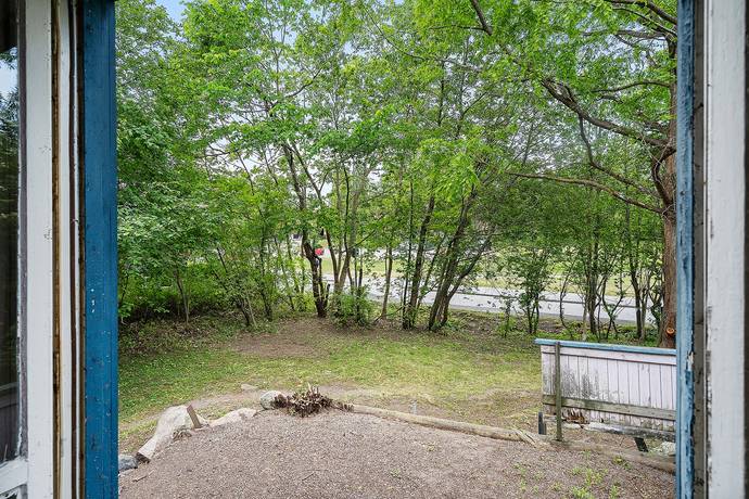 4 rum Villa på Landsnoravägen 37 Landsnora Sollentuna kommun - bild 25