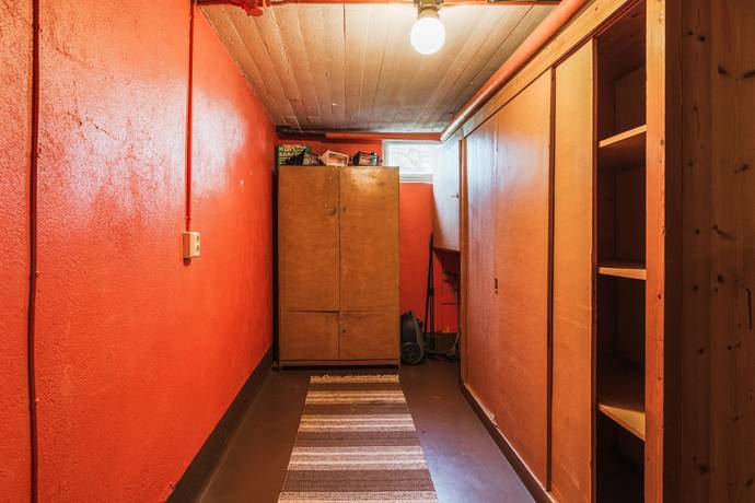 252 m² Villa på Nybrogatan 6B Åmåls kommun - bild 57