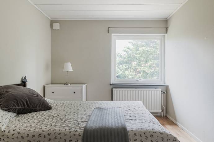 9 rum Villa på Lärkgatan 1 Södra Sandby Lunds kommun - bild 30