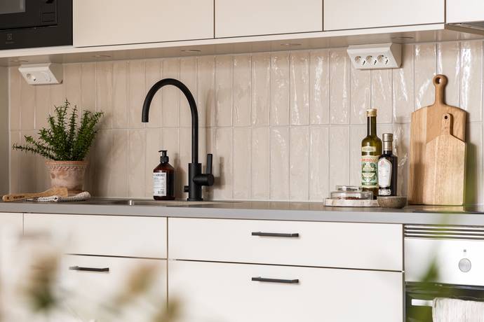 2 rum lägenhet på Guldkällegatan 40 Sandarna / Fixfabriken, Göteborgs kommun - bild 4