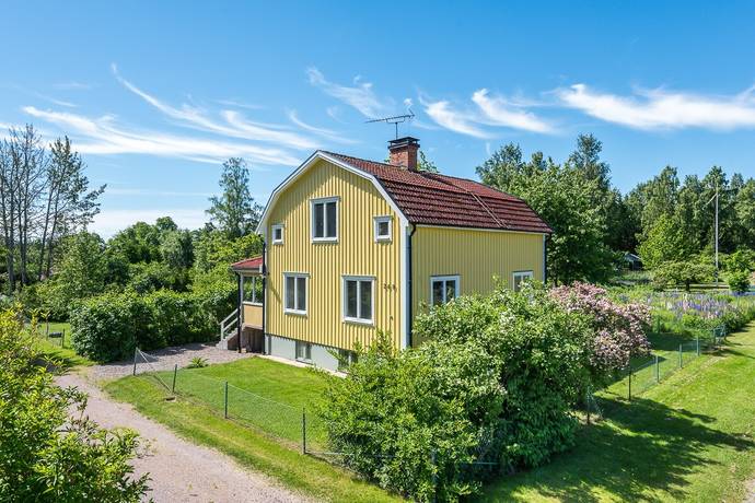 länsförsäkringar motala länsförsäkringar motala