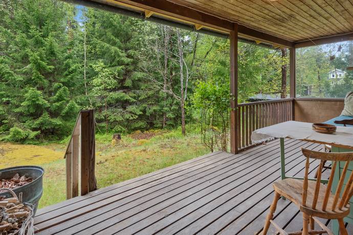 3 rum Villa på Jakthornsvägen 11 Herrviksnäs Värmdö kommun - bild 21