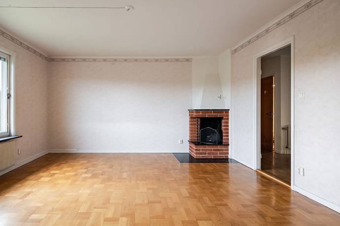 8 rum Villa på Backgårdsvägen 12 Falu kommun - bild 26