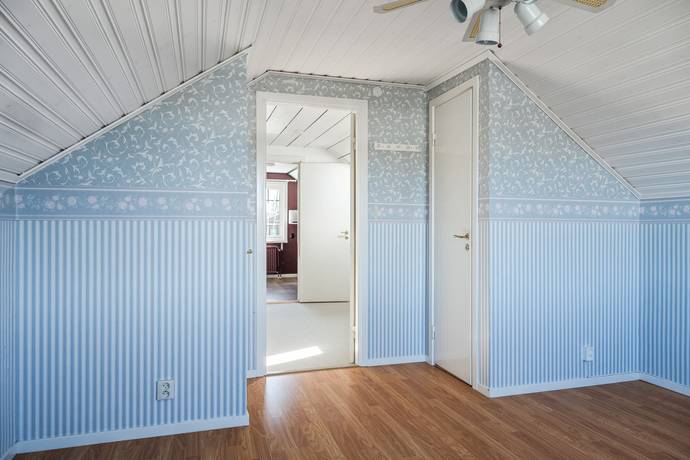 4 rum Villa på Kedjevägen 16 Karlstads kommun - bild 23