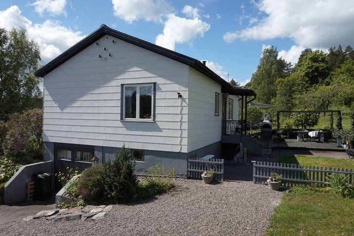 3 rum Villa på Ringvägen 25 Gusum Valdemarsviks kommun - bild 7