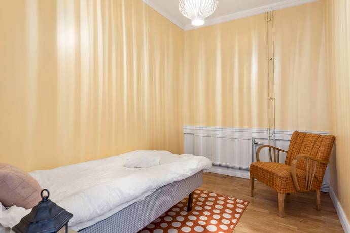 Övrig på Edebovägen 9A Häverödal Norrtälje kommun - bild 17