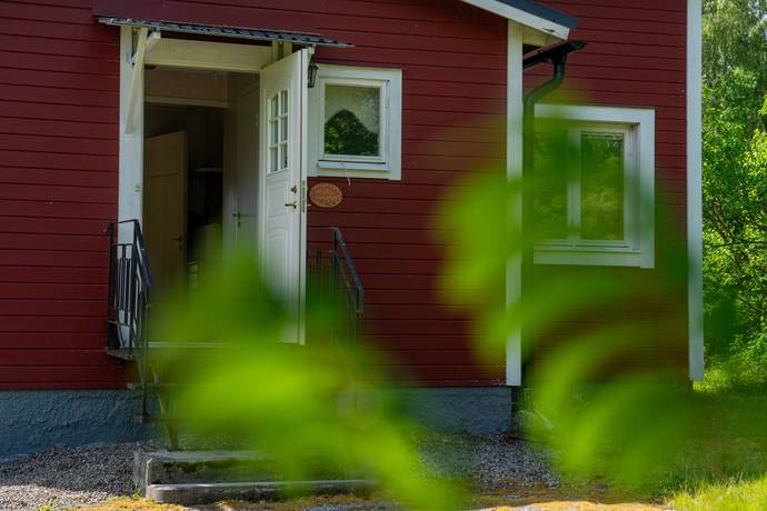 gård/skog på Ansjö Kälarne, Bräcke kommun - bild 5