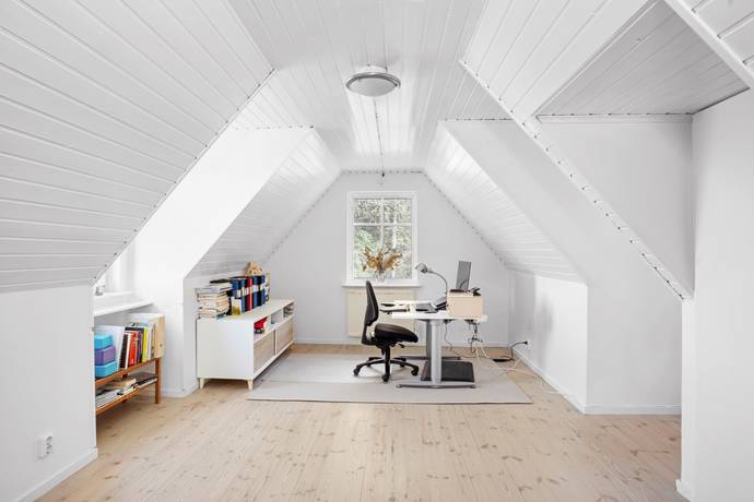 6 rum Villa på ENEKROKSVÄGEN 71-13 Kabbelljung / Holmeja Svedala kommun - bild 24