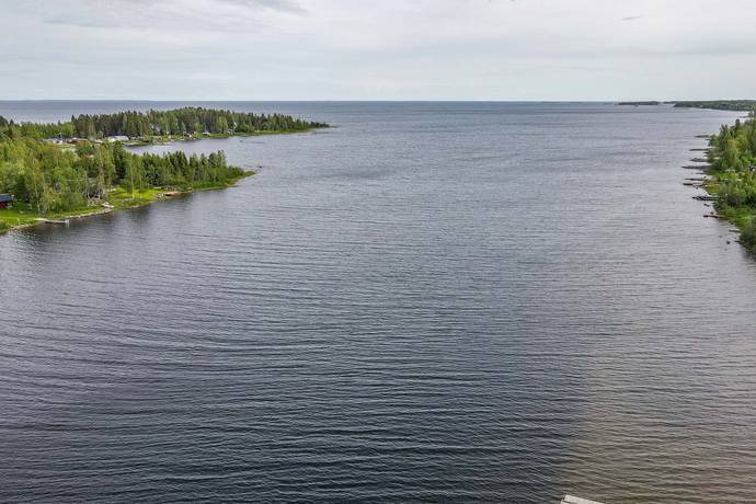 4 rum Fritidshus på Sillviken 714 Sillviken Umeå kommun - bild 62