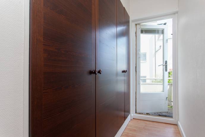 10 rum Villa på Ängbyhöjden 34 Södra Ängby Stockholms kommun - bild 33