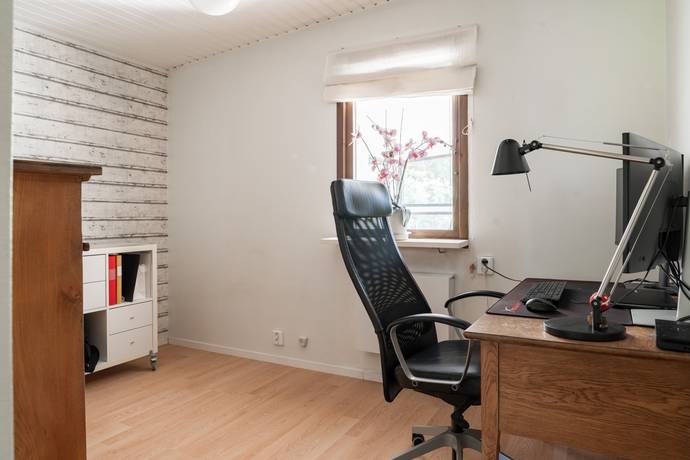 10 rum Villa på Klövergatan 10 Bjuv Bjuvs kommun - bild 22
