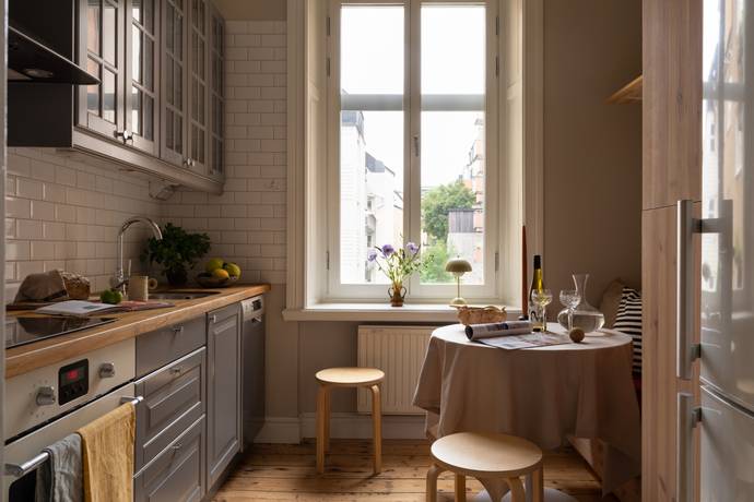 Brännkyrkagatan 30, Södermalm, Stockholms kommun