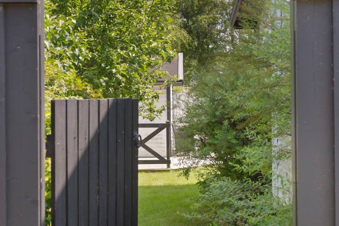 4 rum fritidshus på Frolyckan 26 Espevik, Varbergs kommun - bild 5