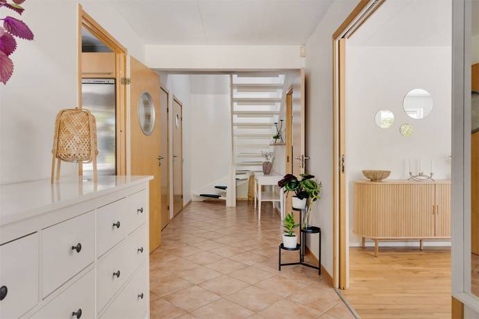 6 rum Villa på Ostvägen 11 Åkarp Burlövs kommun - bild 13