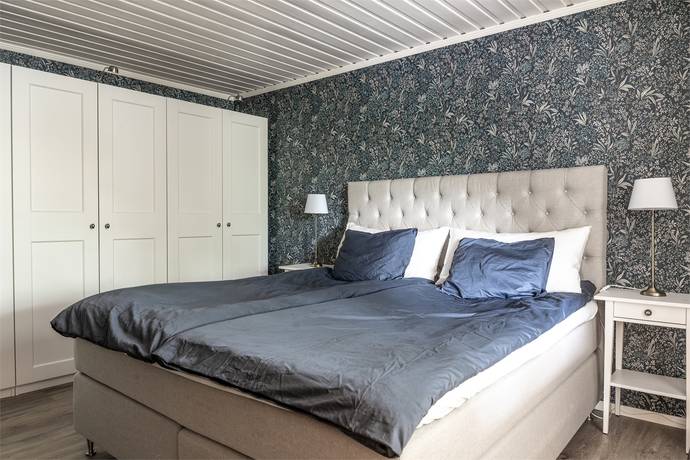 5 rum Villa på Högbergsvägen 4 Sundbyberg Fagersta kommun - bild 21