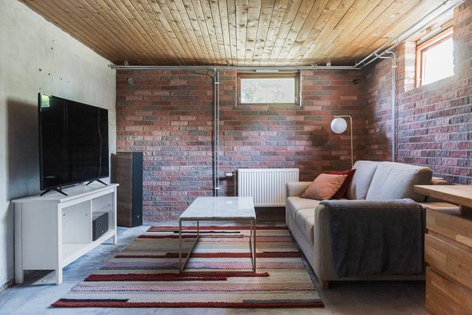 4 rum Villa på Klockaregårdsvägen 3 Hjärup Staffanstorps kommun - bild 29