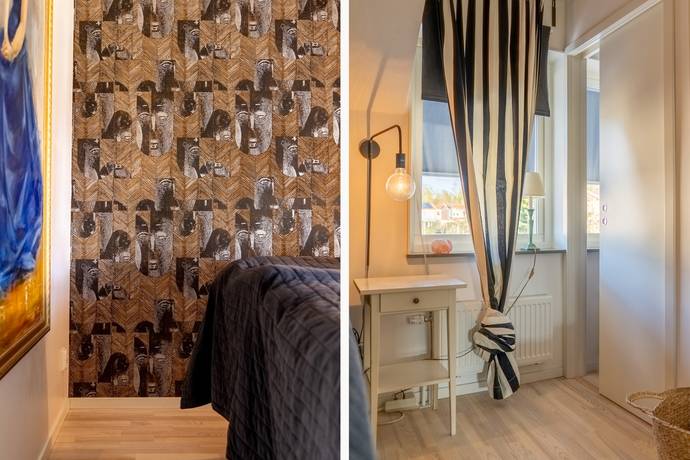 5 rum Lägenhet på Stadsträdgårdsgatan 14 Framnäs Västerås kommun - bild 53
