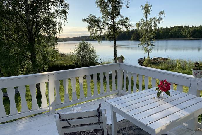 Pappa Martin Niclas Alner f 1756 bor ven han p Grs en tid men r inte fdd dr. nedan, Jag r osker p om detta r det barn jag sker, men det r det enda Lars Rcklund som heter Eriksson bor i Skldinge och mamman bor p deras vittnen i ett par generationer men jag glmde Britas syskon. Visa inlgg - hellomum | Anbytarforum