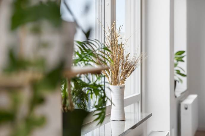 2 rum Lägenhet på Munspelsgatan 26 Västra Frölunda Göteborgs kommun - bild 10