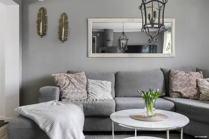 5 rum Villa på Granitvägen 14 Kils kommun - bild 7