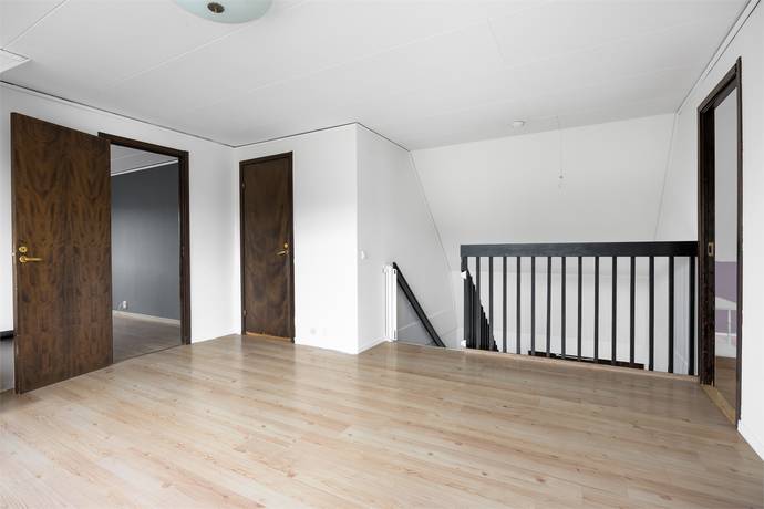 7 rum Villa på Midsommarvägen 40 Vagnhärad Trosa kommun - bild 17