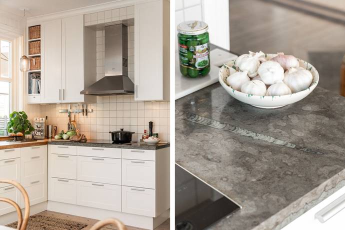 7 rum Villa på Gunnarsbovägen 15 Mullsjö Mullsjö kommun - bild 24