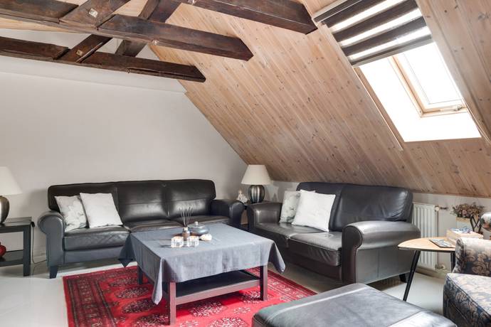 858.5 m² Övrig på Brunnsgatan 9C / Storgatan 10 Gamla Stan Simrishamns kommun - bild 65