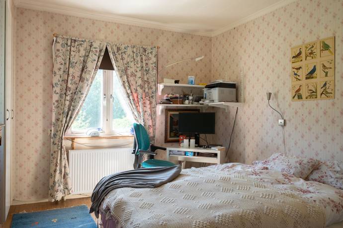 2 rum Villa på Sundbovägen 84 Fagersta kommun - bild 16