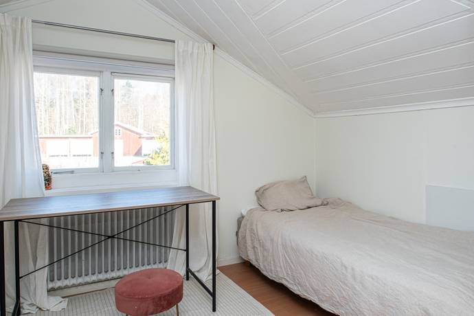 6 rum Villa på Villagatan 10 Iggesund Hudiksvalls kommun - bild 11