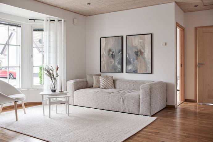 5 rum Villa på Anders Sörenssons gata 11 Riseberga Malmö kommun - bild 21