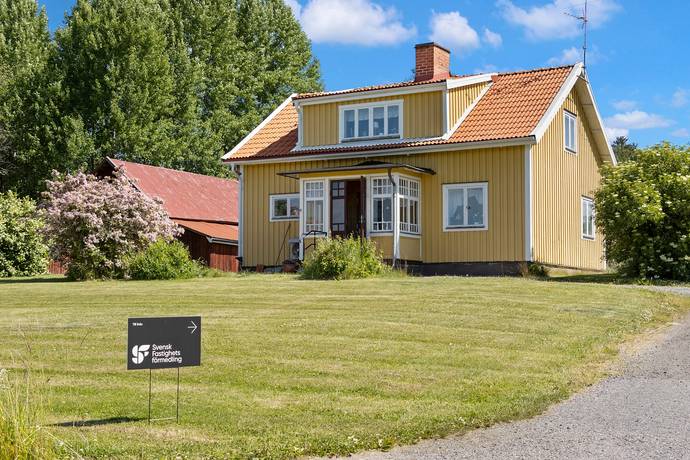 Götlunda, Arboga kommun
