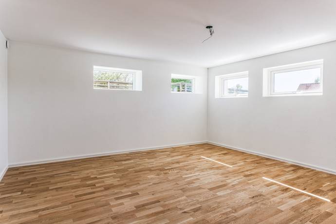 4 rum Villa på Lindgårdsvägen 2 Svinninge Österåkers kommun - bild 24