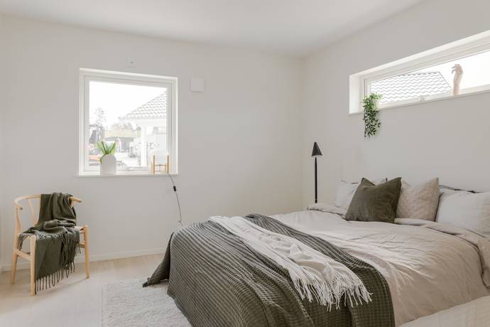 6 rum Villa på Björkelundsvägen 15 Alvesta Alvesta kommun - bild 8