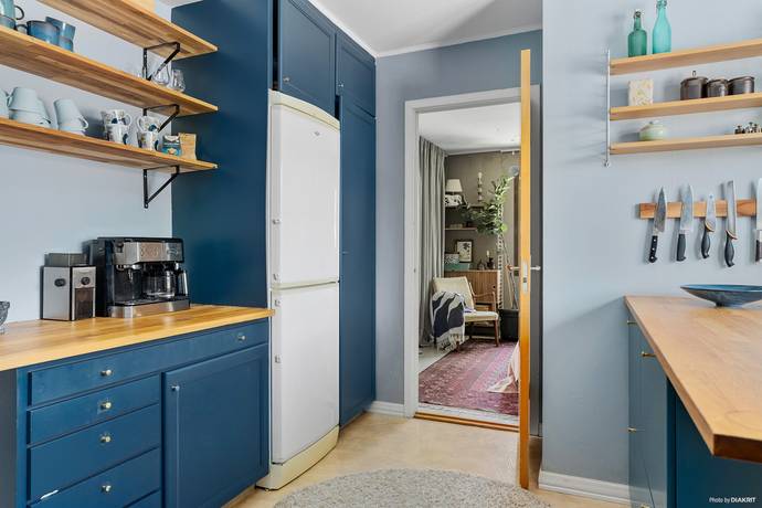 5 rum Villa på Klastorpsvägen 3 Trönninge Varbergs kommun - bild 10