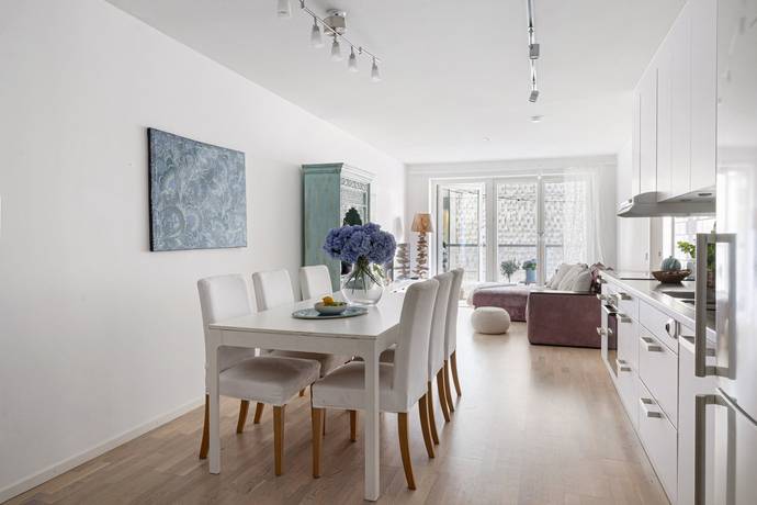 Liljeholmsvägen 32, Liljeholmen, Stockholms kommun