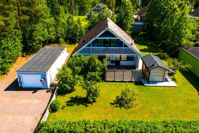 Laxå, Laxå kommun