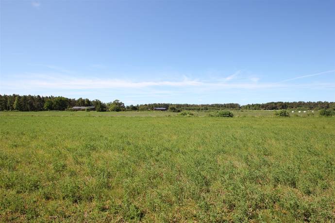 tomt på Sanda Bjästavs 110, Tomt C Sanda - Västra Gotland, Gotlands kommun - bild 5